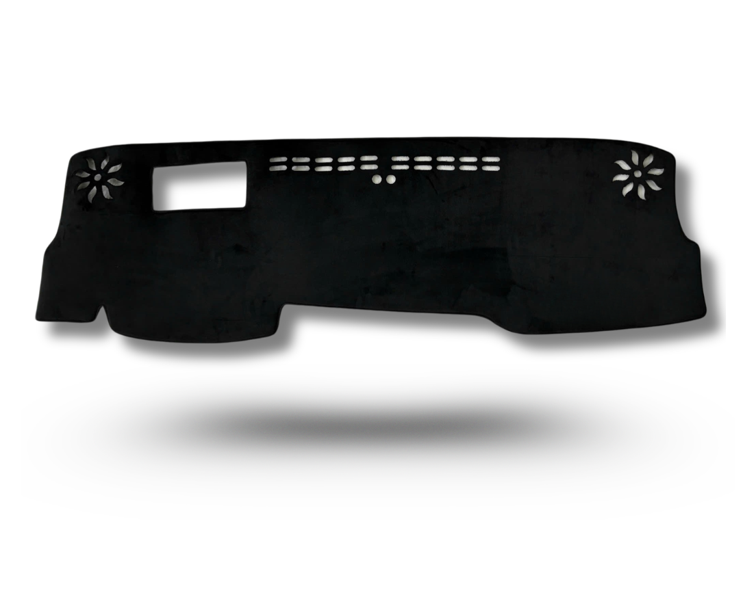 Trang-chu-tham-lot-san-xe-oto-taplo