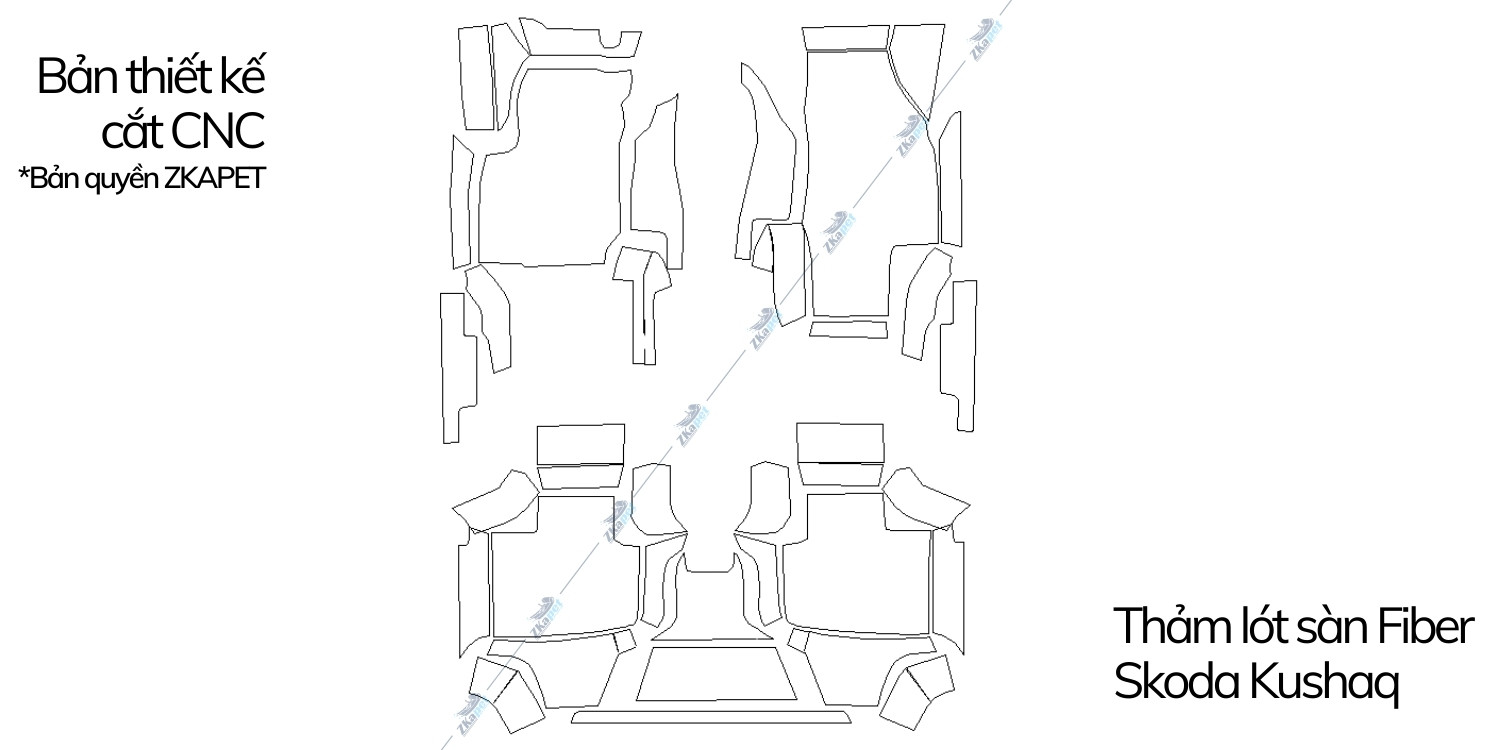 ban-thiet-ke-cat-cnc-tham-fiber-Skoda-Kushaq