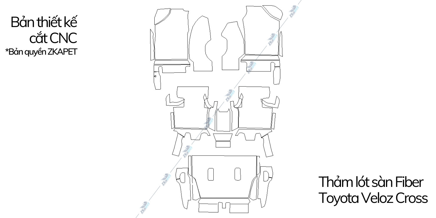 ban-thiet-ke-cat-cnc-tham-fiber-toyota-veloz-cross