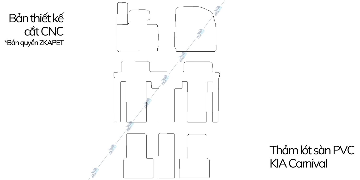 ban-thiet-ke-cat-cnc-tham-nhua-pvc-kia-carnival