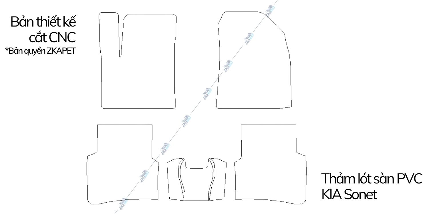 ban-thiet-ke-cat-cnc-tham-nhua-pvc-kia-sonet