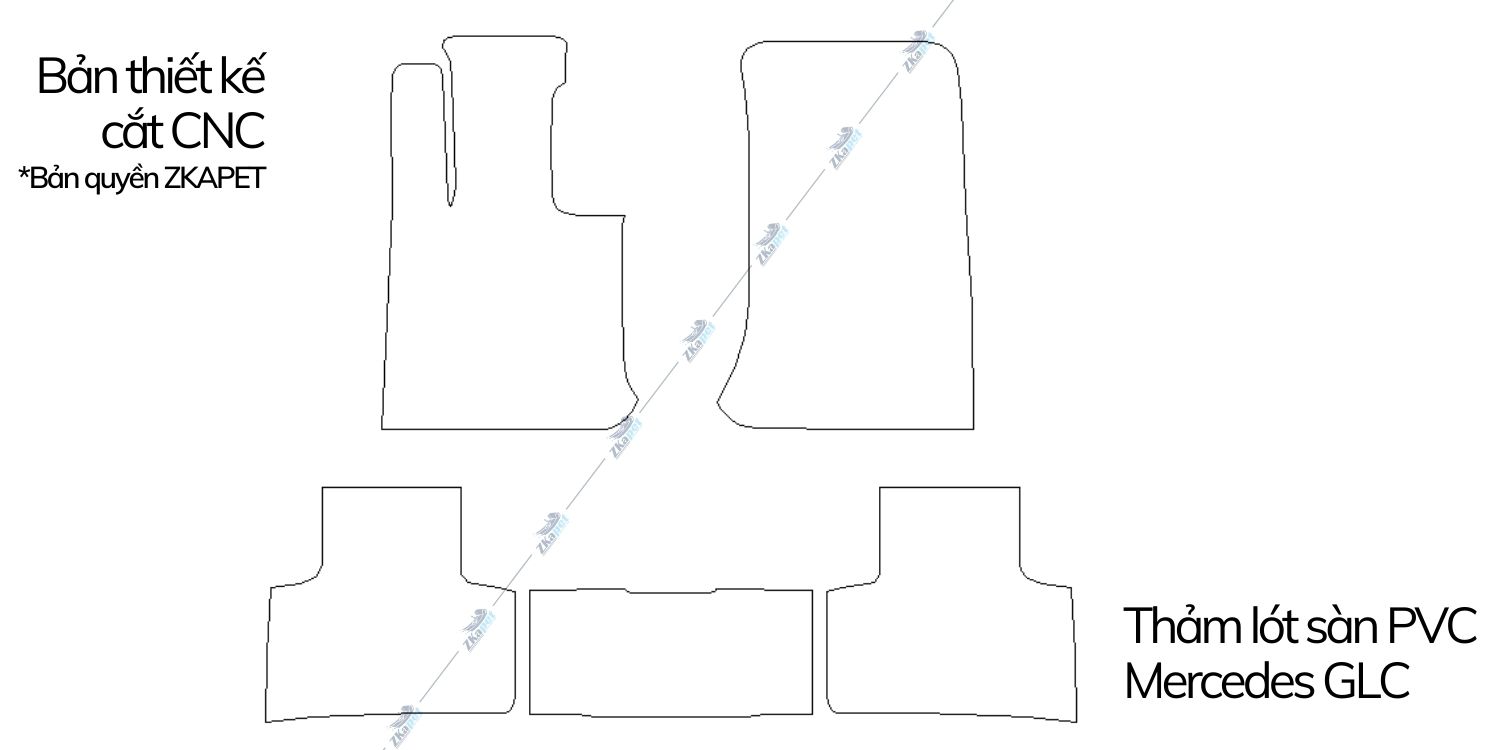 ban-thiet-ke-cat-cnc-tham-nhua-pvc-mercedes-glc