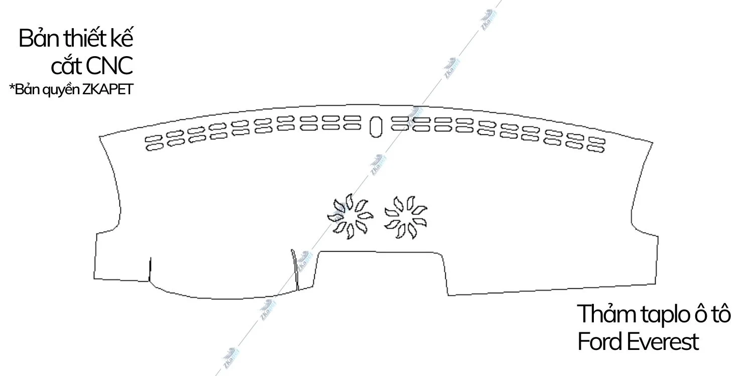 ban-thiet-ke-cat-cnc-tham-taplo-ford-everest