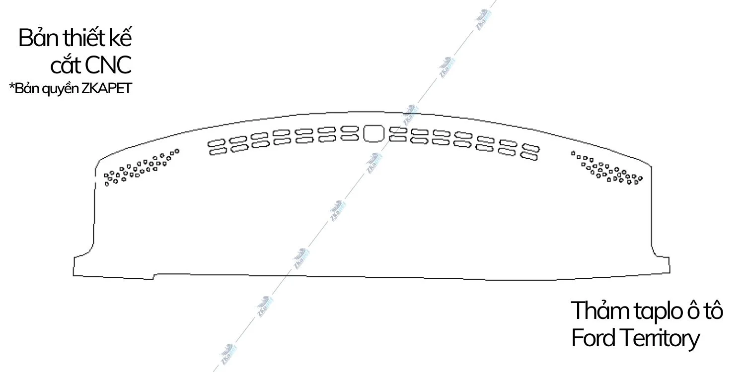 ban-thiet-ke-cat-cnc-tham-taplo-ford-territory