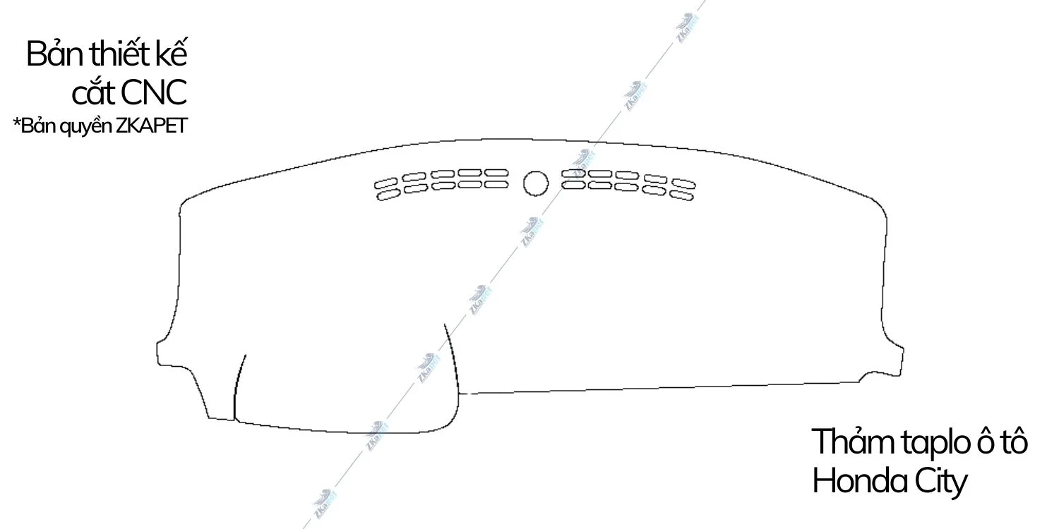 ban-thiet-ke-cat-cnc-tham-taplo-honda-city