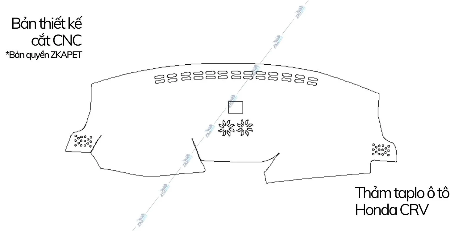 ban-thiet-ke-cat-cnc-tham-taplo-honda-crv