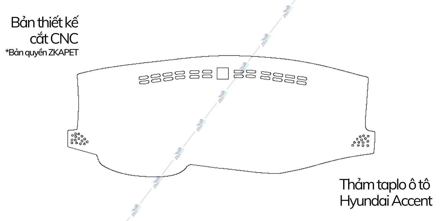 ban-thiet-ke-cat-cnc-tham-taplo-hyundai-accent