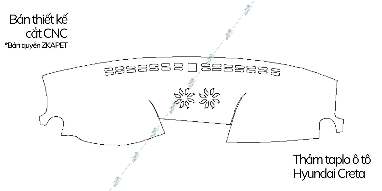ban-thiet-ke-cat-cnc-tham-taplo-hyundai-creta