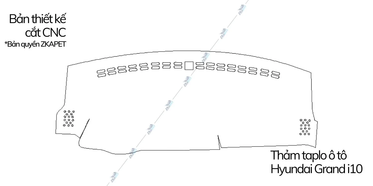 ban-thiet-ke-cat-cnc-tham-taplo-hyundai-grand-i10