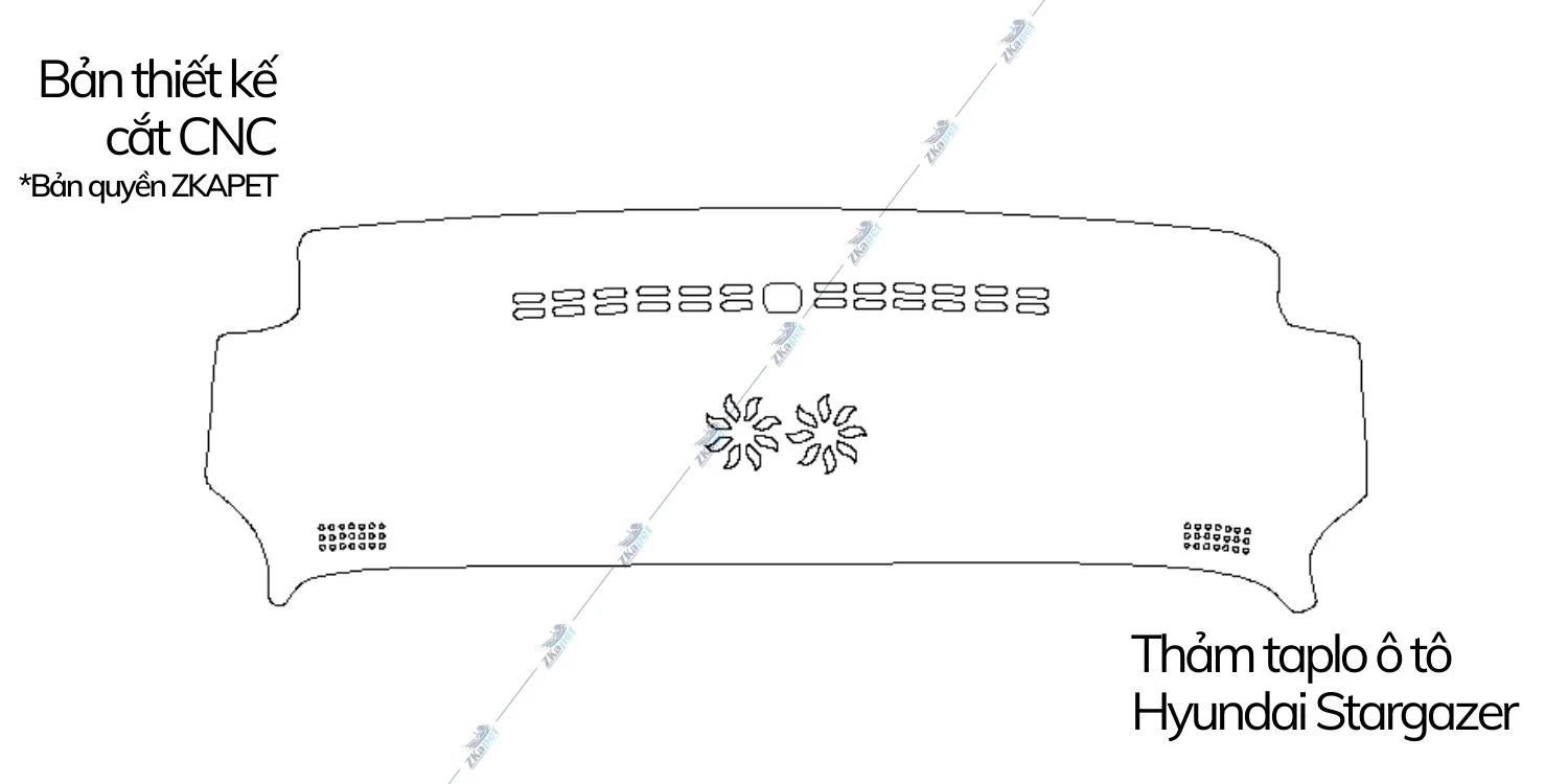 ban-thiet-ke-cat-cnc-tham-taplo-hyundai-stargazer