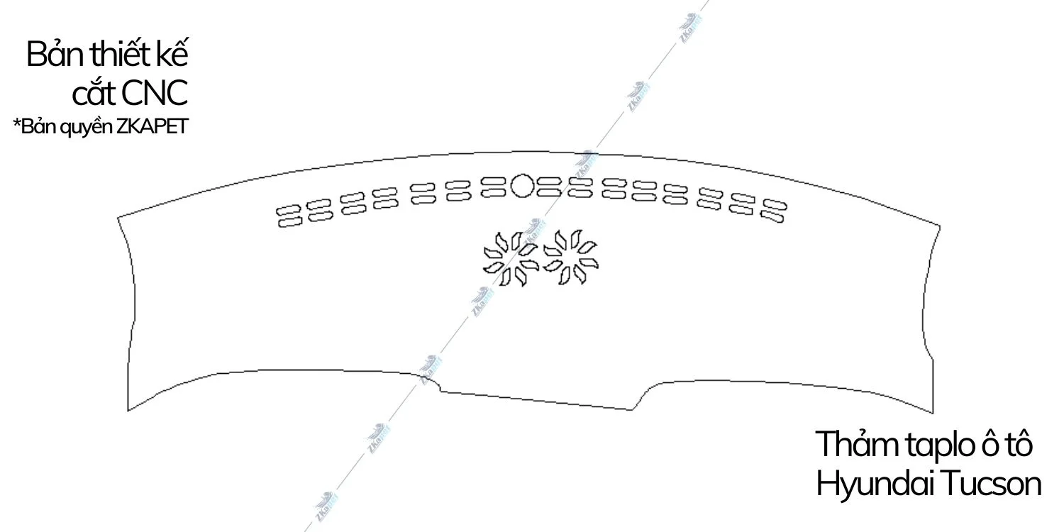 ban-thiet-ke-cat-cnc-tham-taplo-hyundai-tucson