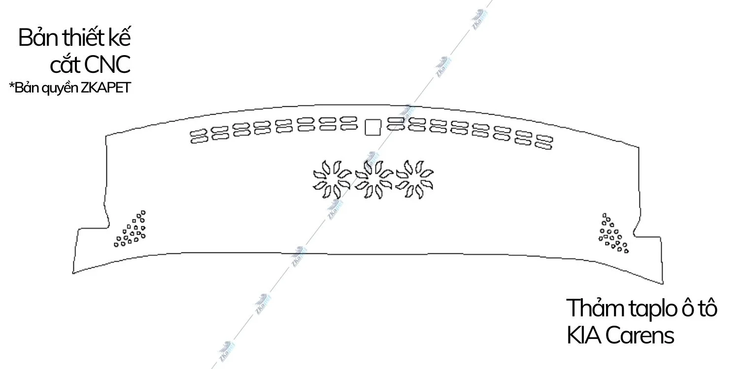 ban-thiet-ke-cat-cnc-tham-taplo-kia-carens