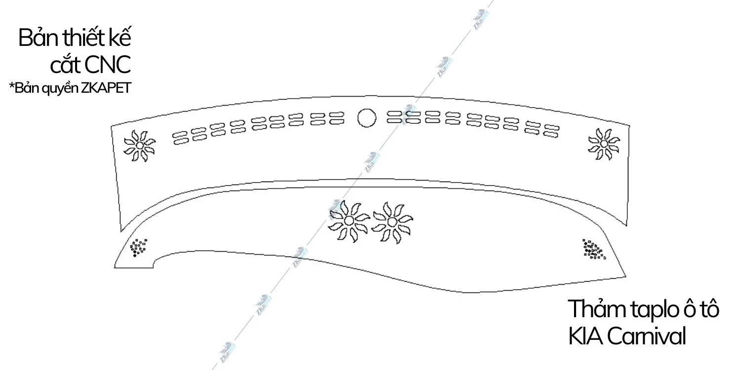 ban-thiet-ke-cat-cnc-tham-taplo-kia-carnival