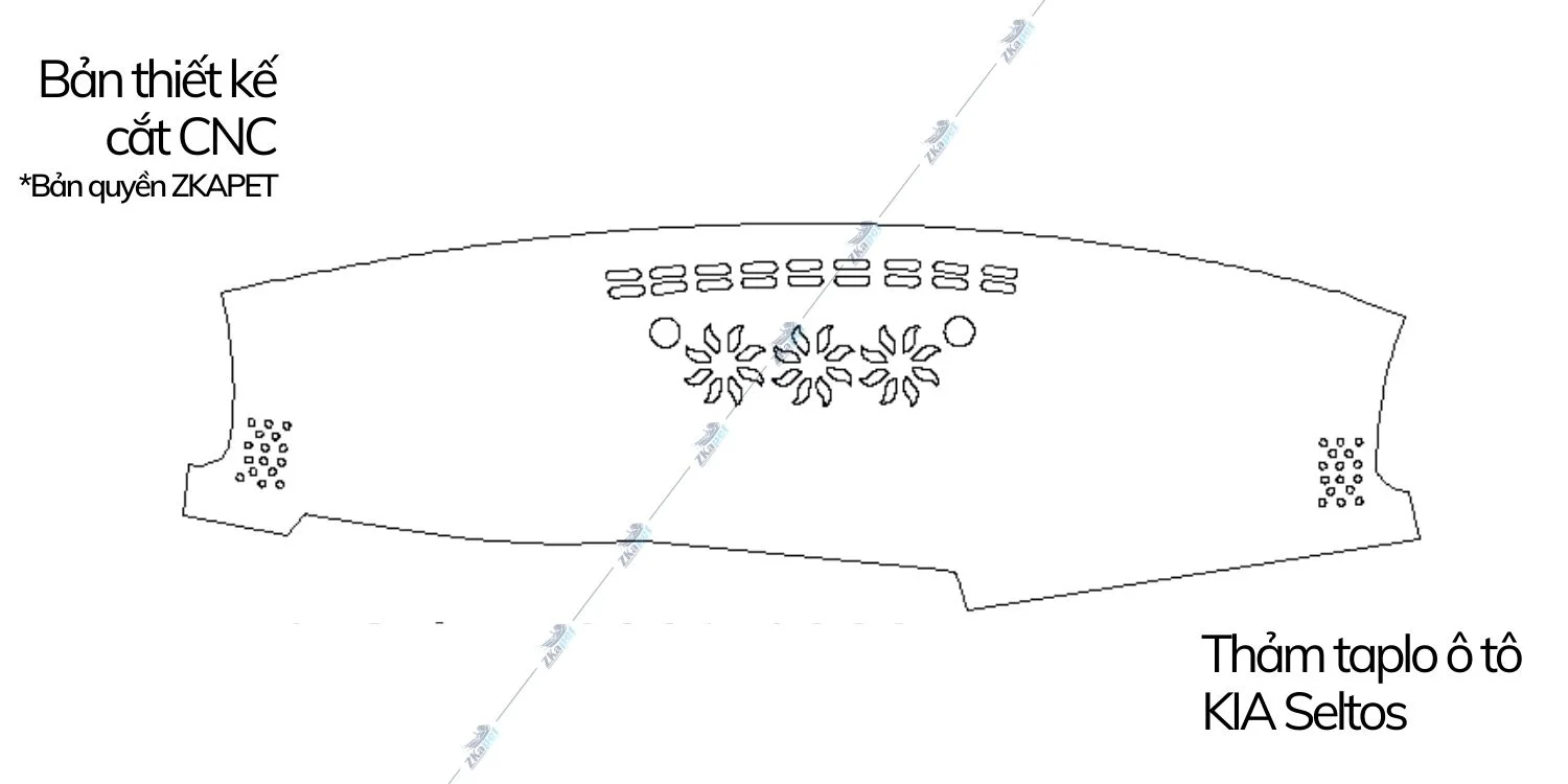 ban-thiet-ke-cat-cnc-tham-taplo-kia-seltos