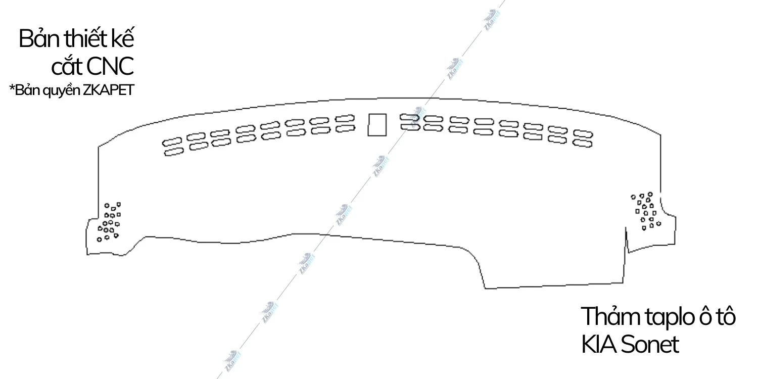 ban-thiet-ke-cat-cnc-tham-taplo-kia-sonet