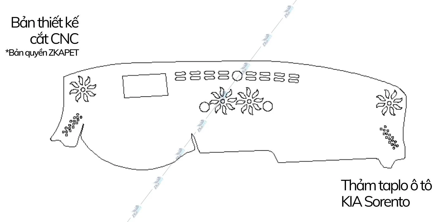 ban-thiet-ke-cat-cnc-tham-taplo-kia-sorento