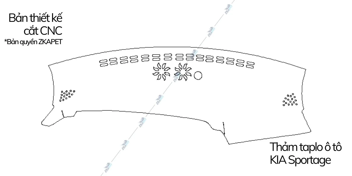 ban-thiet-ke-cat-cnc-tham-taplo-kia-sportage