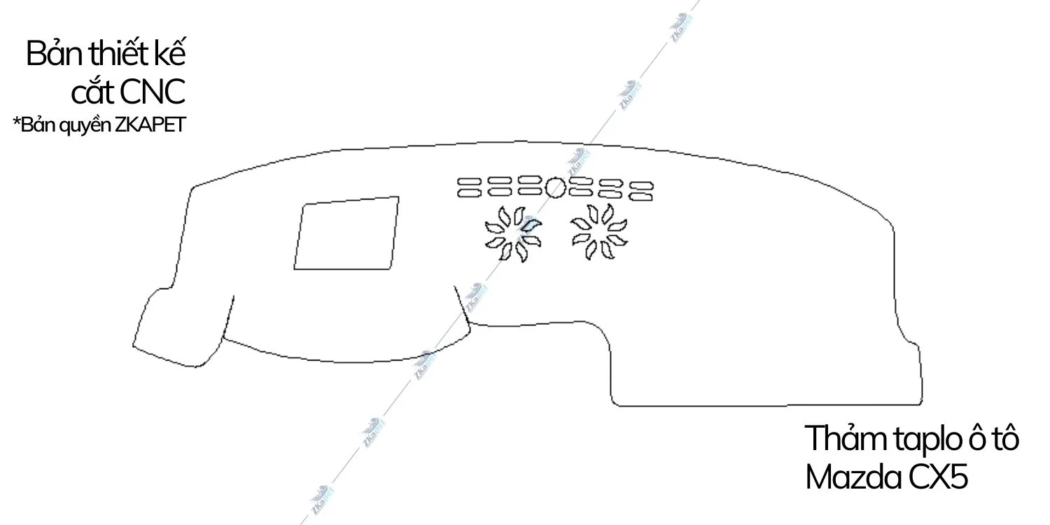 ban-thiet-ke-cat-cnc-tham-taplo-mazda-cx5