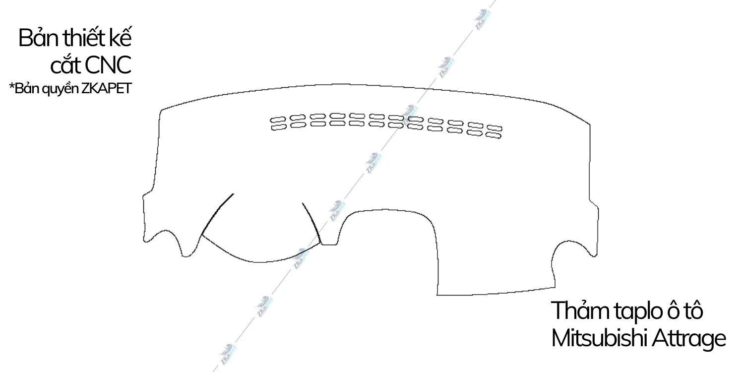 ban-thiet-ke-cat-cnc-tham-taplo-mitsubishi-attrage