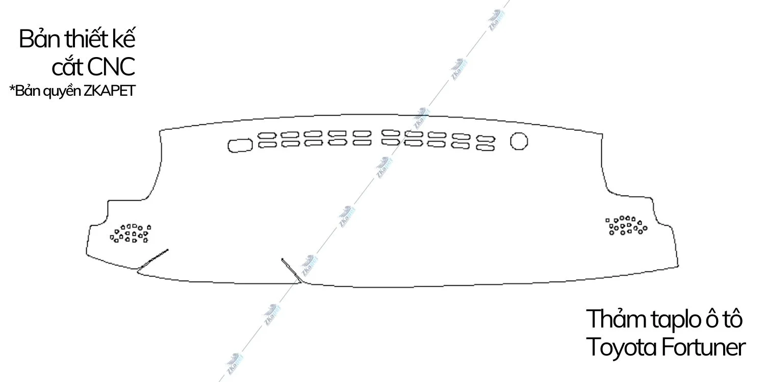 ban-thiet-ke-cat-cnc-tham-taplo-toyota-fortuner