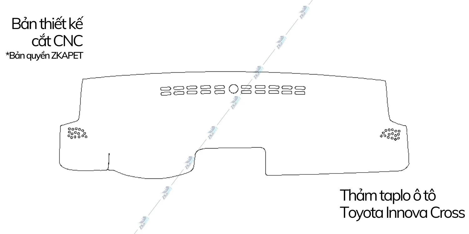 ban-thiet-ke-cat-cnc-tham-taplo-toyota-innova-cross