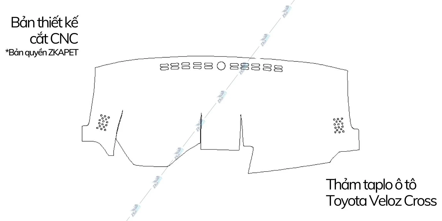 ban-thiet-ke-cat-cnc-tham-taplo-toyota-veloz-cross
