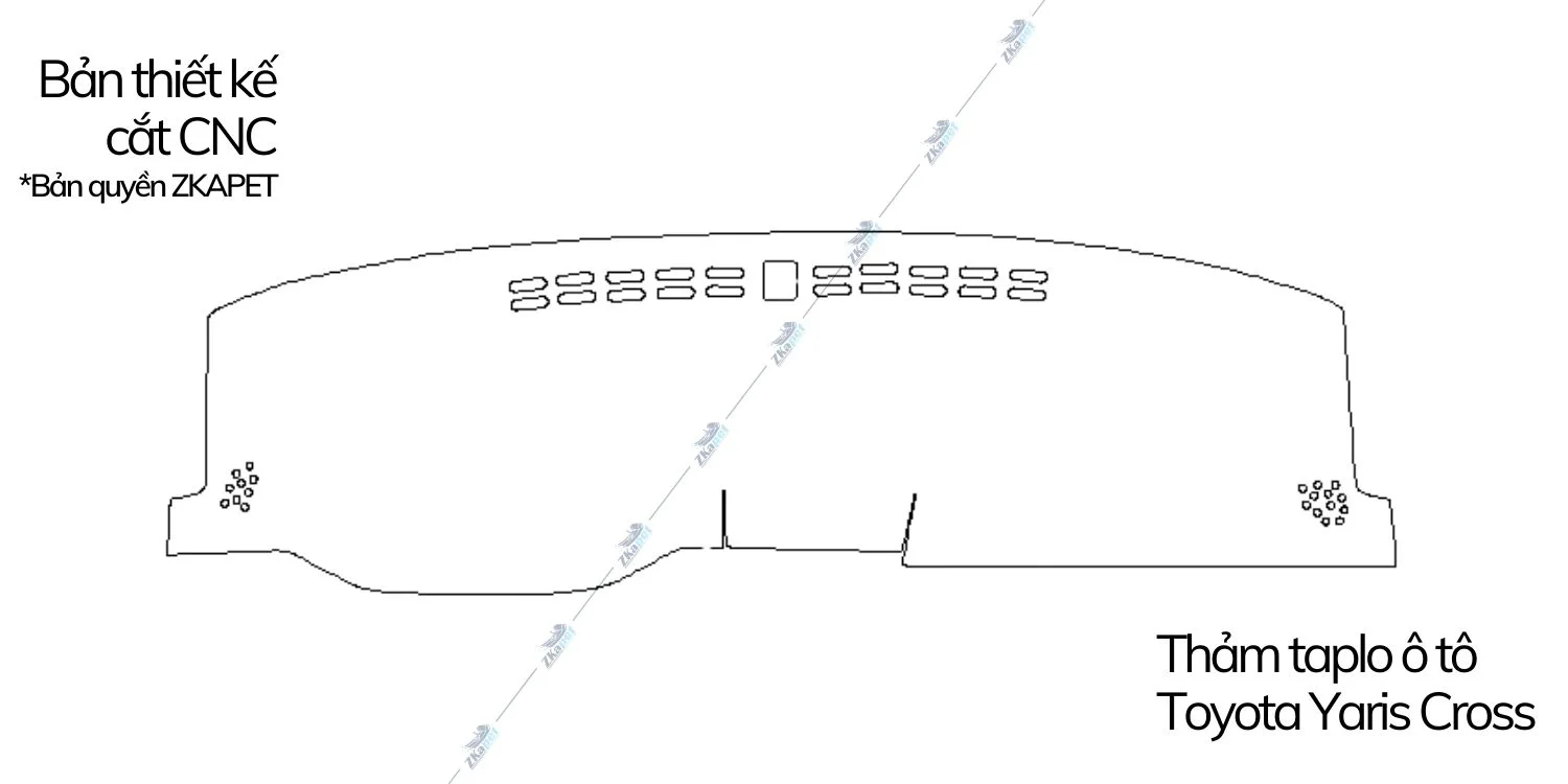 ban-thiet-ke-cat-cnc-tham-taplo-toyota-yaris-cross