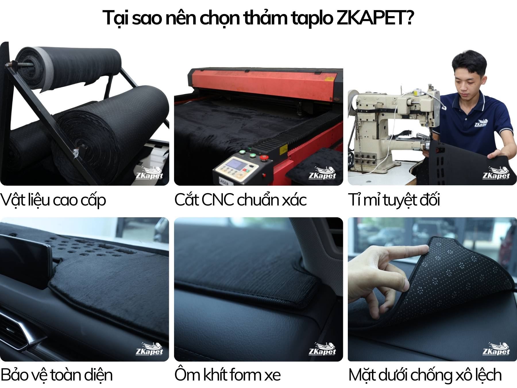 tai-sao-nen-chon-tham-taplo-zkapet