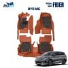 tham-lot-san-6d-da-fiber-BYD-M6
