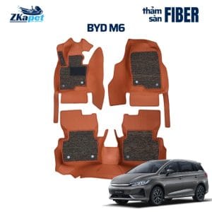 tham-lot-san-6d-da-fiber-BYD-M6