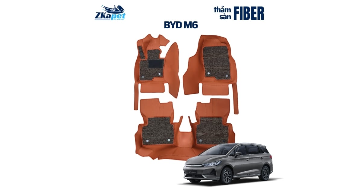 tham-lot-san-6d-da-fiber-BYD-M6