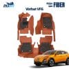 tham-lot-san-6d-da-fiber-Vinfast-VF6 tham-lot-san-6d-da-fiber-Vinfast-VF6