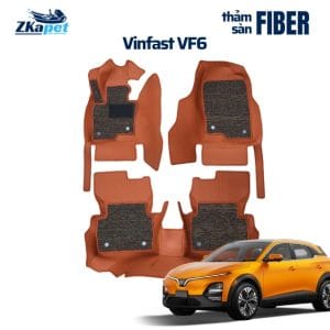 tham-lot-san-6d-da-fiber-Vinfast-VF6