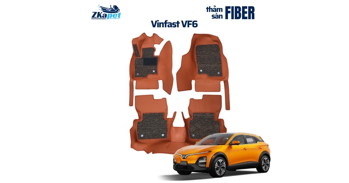 tham-lot-san-6d-da-fiber-Vinfast-VF6 tham-lot-san-6d-da-fiber-Vinfast-VF6