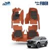 tham-lot-san-fiber-Ford-Everest