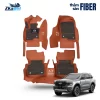 tham-lot-san-fiber-Ford-Everest
