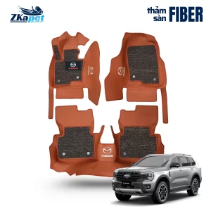 tham-lot-san-fiber-Ford-Everest