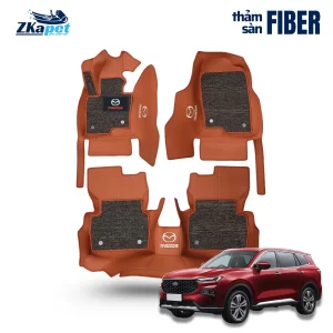 tham-lot-san-fiber-Ford-Territory