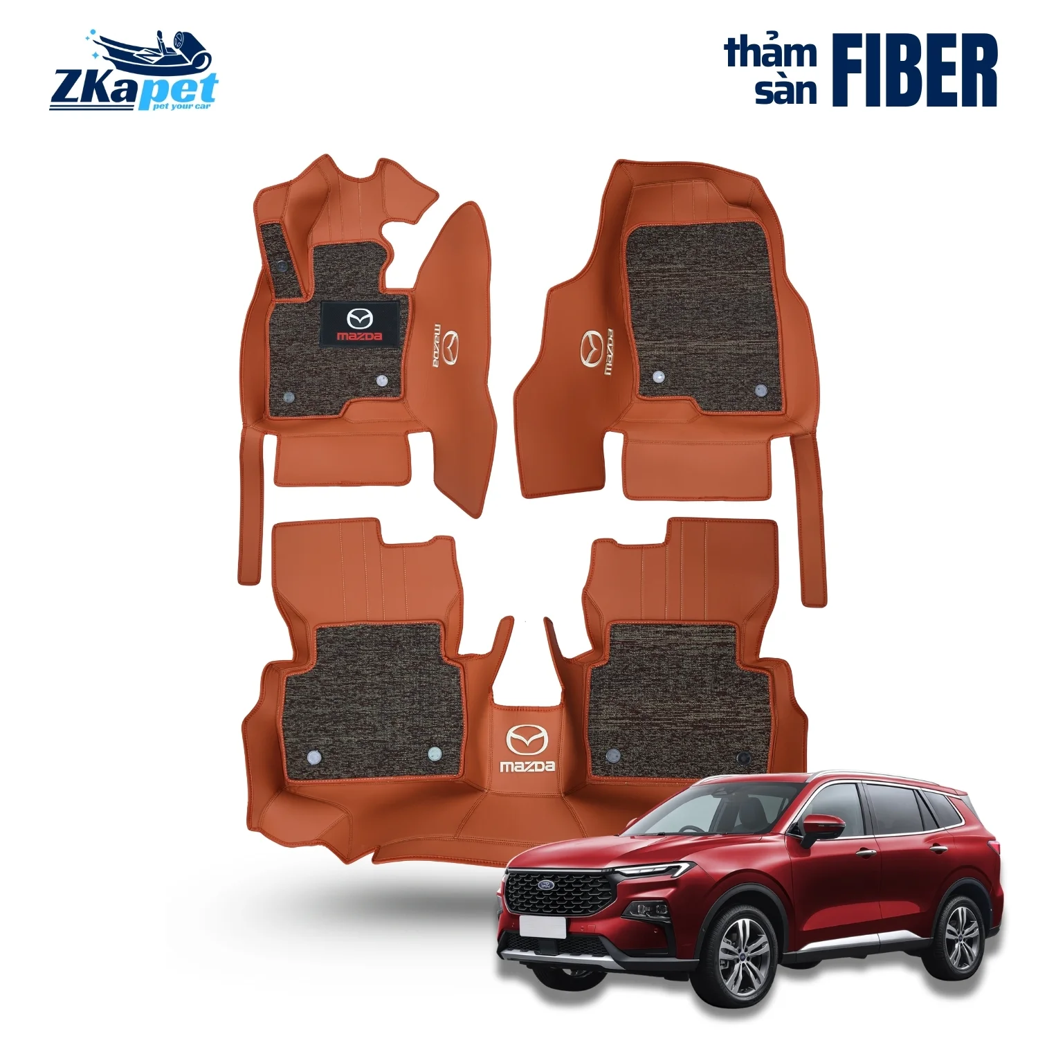 tham-lot-san-fiber-Ford-Territory