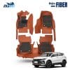 tham-lot-san-fiber-Geely-Coolray