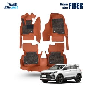 tham-lot-san-fiber-Geely-Coolray