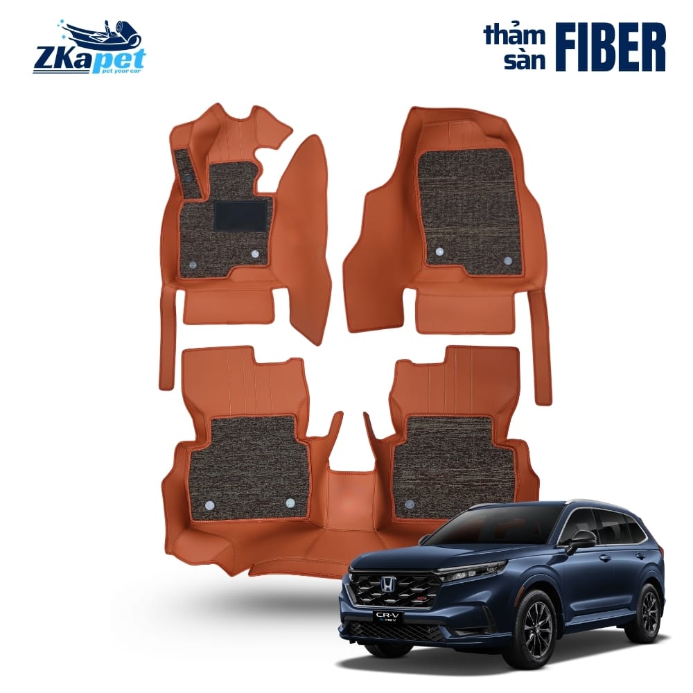 tham-lot-san-fiber-Honda-CR-V tham-lot-san-fiber-Honda-CR-V