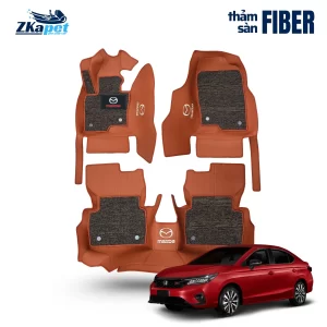 tham-lot-san-fiber-Honda-City