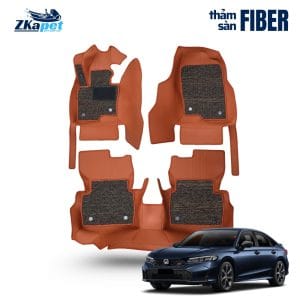 tham-lot-san-fiber-Honda-Civic