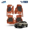 tham-lot-san-fiber-Honda-HR-V tham-lot-san-fiber-Honda-HR-V