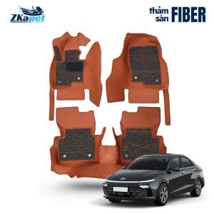 tham-lot-san-fiber-Hyundai-Accent