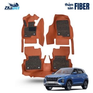 tham-lot-san-fiber-Hyundai-Creta