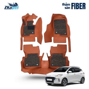 tham-lot-san-fiber-Hyundai-Grand-i10