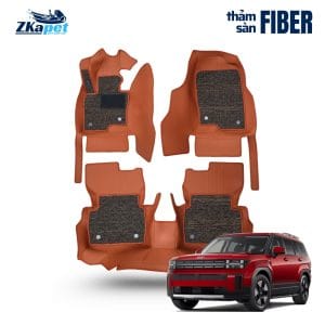 tham-lot-san-fiber-Hyundai-Santa-Fe