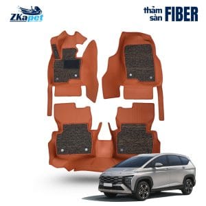 tham-lot-san-fiber-Hyundai-Stargazer